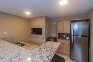 Image 36 - 164253