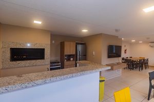 Image 37 - 164253