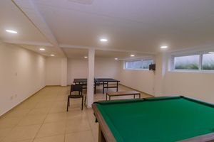 Image 38 - 164253
