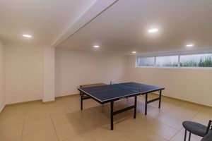 Image 39 - 164253