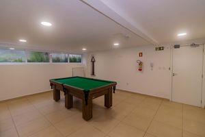 Image 40 - 164253