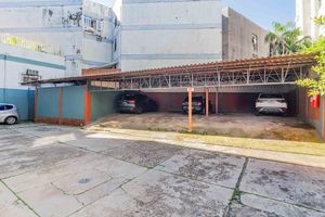 Image 32 - 217820