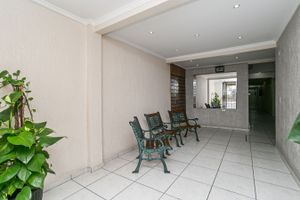 Image 14 - 182630