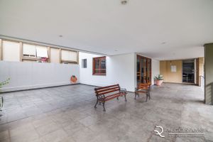 Image 22 - 188960