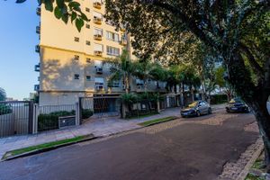 Image 32 - 113538
