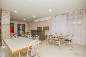 Image 60 - 862393