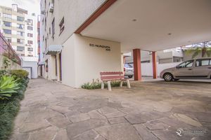Image 61 - 862393