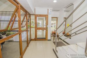 Image 14 - 177601