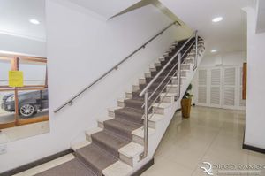 Image 15 - 177601
