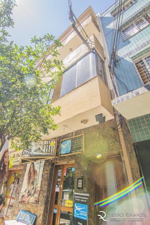 Image 8 - 856763