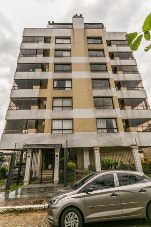 Image 55 - 162896