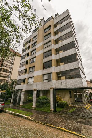 Image 56 - 162896