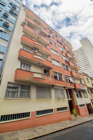 Image 19 - 188054