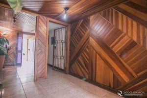 Image 4 - 8359
