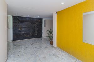 Image 44 - 812226