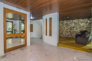 Image 12 - 894363