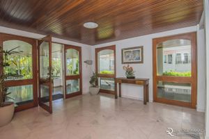 Image 14 - 894363