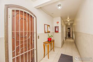 Image 32 - 9361