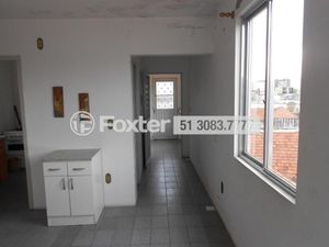 Image 2 - 8385