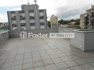 Image 4 - 8385