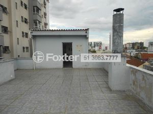 Image 5 - 8385