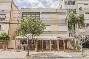 Image 42 - 545559
