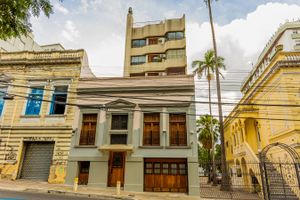 Image 7 - 8391