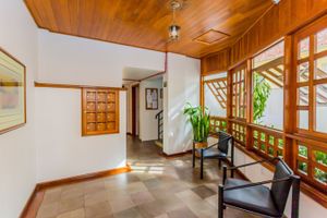 Image 10 - 8391