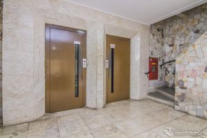 Image 2 - 8396