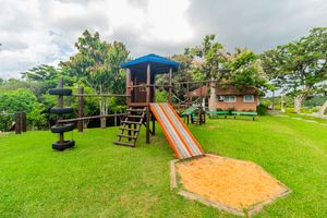 Image 49 - 257787