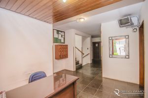 Image 33 - 284649