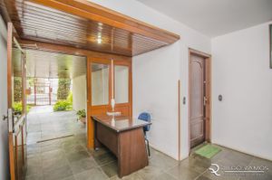 Image 32 - 284649