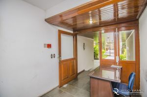Image 31 - 284649