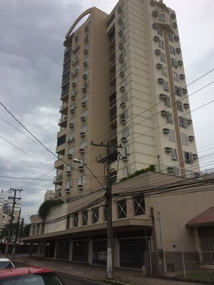Image 19 - 841699