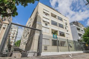 Image 14 - 171515