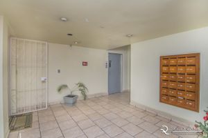 Image 15 - 171515