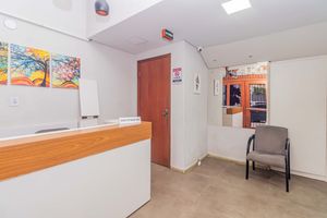 Image 35 - 916109