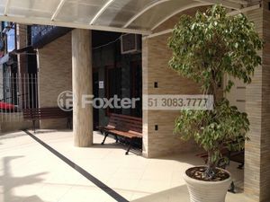 Image 28 - 278053