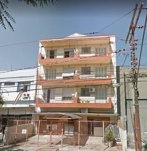 Image 5 - 338773