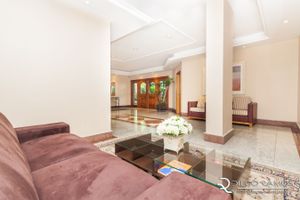 Image 7 - 8457