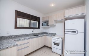 Image 22 - 443245