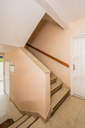 Image 3 - 138038