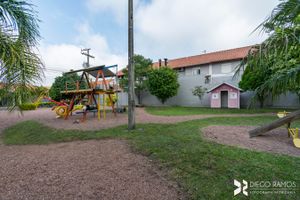 Image 5 - 8476