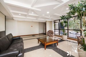 Image 3 - 8501