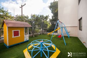 Image 8 - 8501