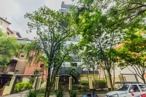 Image 7 - 842364