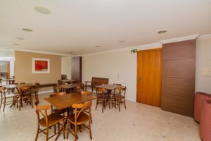 Image 17 - 842364