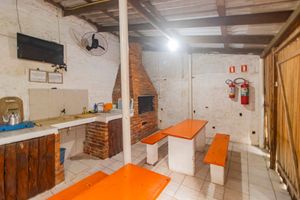 Image 41 - 884634
