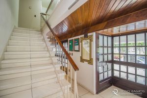 Image 31 - 899139