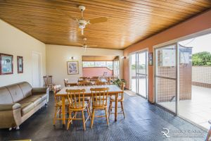 Image 34 - 899139